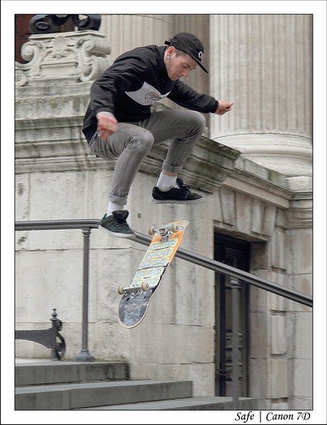 2011 - 04 - Skateboard 37